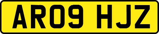 AR09HJZ