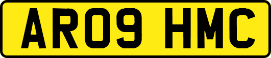 AR09HMC