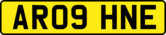 AR09HNE