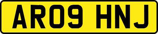 AR09HNJ