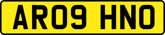 AR09HNO