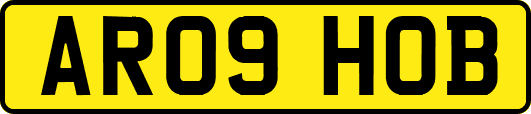 AR09HOB