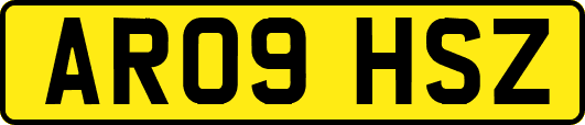 AR09HSZ