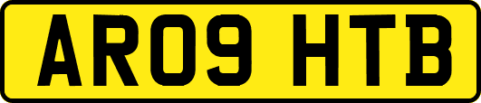 AR09HTB