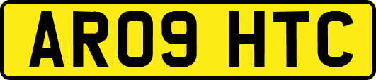 AR09HTC