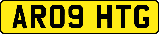 AR09HTG