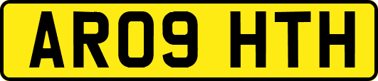 AR09HTH
