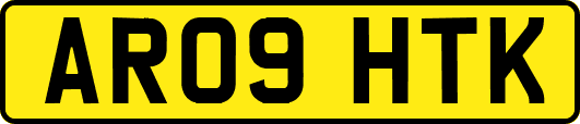 AR09HTK