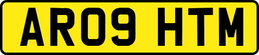 AR09HTM
