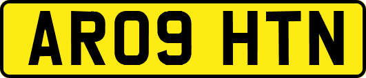 AR09HTN