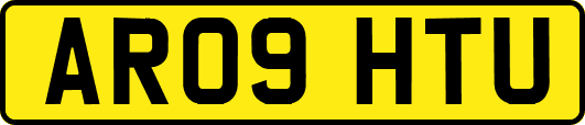 AR09HTU