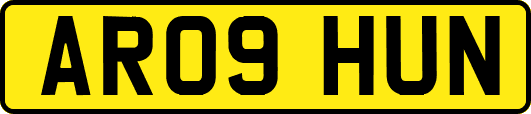 AR09HUN