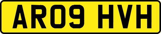 AR09HVH