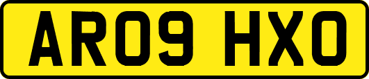 AR09HXO