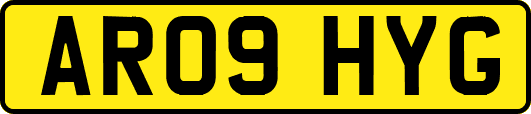 AR09HYG