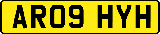 AR09HYH
