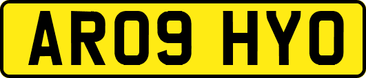 AR09HYO