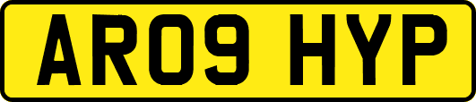 AR09HYP