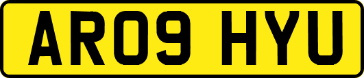 AR09HYU