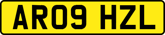 AR09HZL