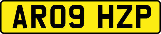 AR09HZP