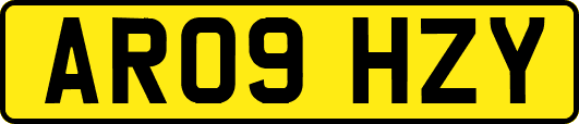 AR09HZY