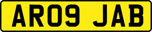 AR09JAB