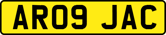 AR09JAC