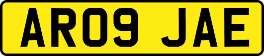 AR09JAE