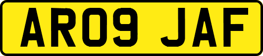 AR09JAF
