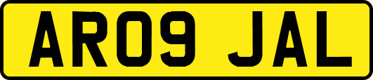 AR09JAL