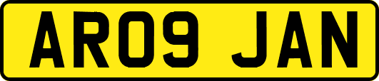 AR09JAN