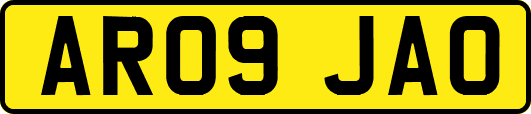 AR09JAO