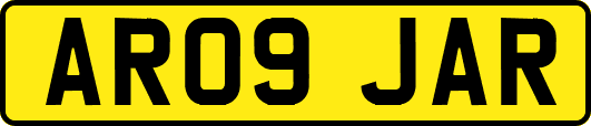 AR09JAR