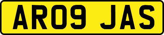 AR09JAS