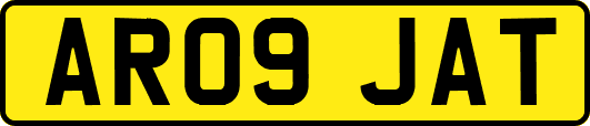 AR09JAT
