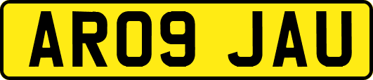 AR09JAU