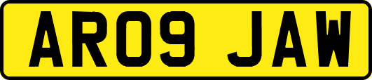 AR09JAW