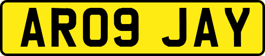 AR09JAY