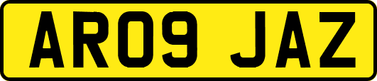 AR09JAZ