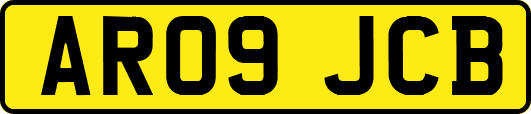 AR09JCB