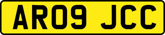 AR09JCC