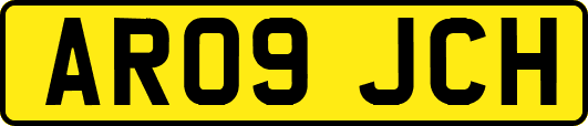 AR09JCH