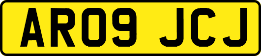 AR09JCJ