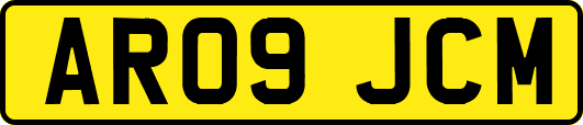 AR09JCM