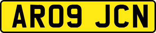 AR09JCN