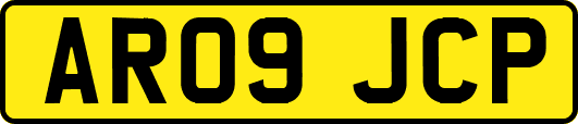 AR09JCP