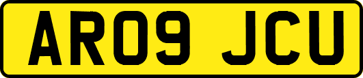 AR09JCU