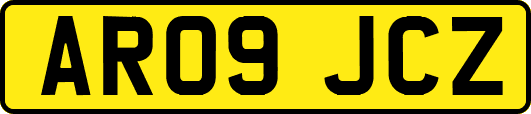 AR09JCZ