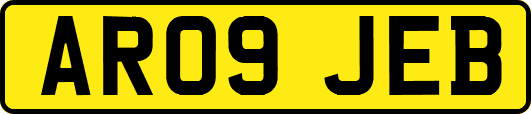 AR09JEB